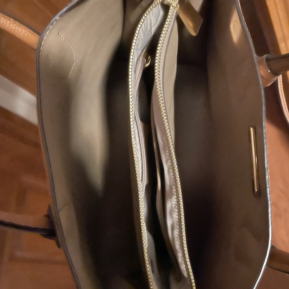 Michael Kors Purse - Picture 3 of 3